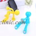 Anti Lost Climbing Villain Magnet Key Hanging Climbers Magnetic Magnet Keychain   283094138612